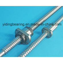 Good Quality CNC Router Parters Ball Screw Sfu4005-4